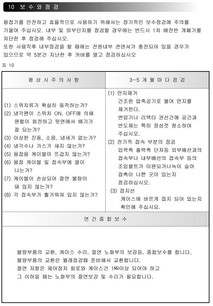 02_인버터AC DC TIG용접기 사용설명서.pdf_page_16.jpg