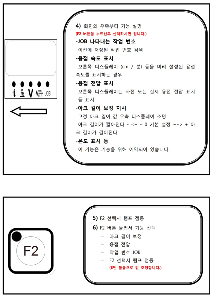 08_인버터 더블 펄스미그 용접기 사용설명서.pdf_page_08.jpg