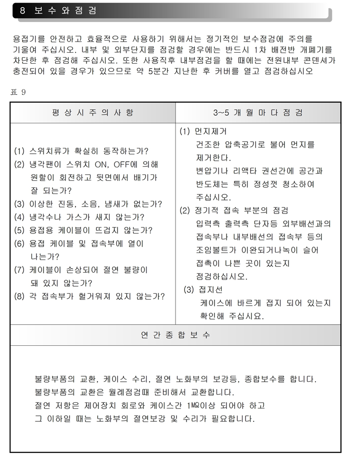 11_인버터 CO2 용접기 사용설명서.pdf_page_16.jpg